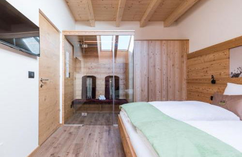 Les Pizades - Foto 13