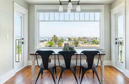 Skyline Vista by Coastline Vacation Rentals - Foto 25