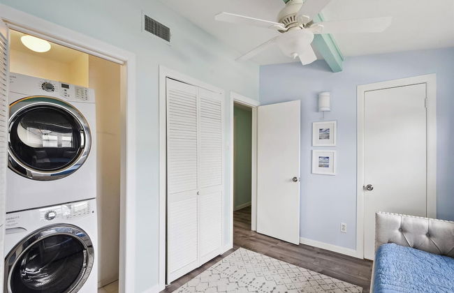 All Day Bay Dream - Foto 10