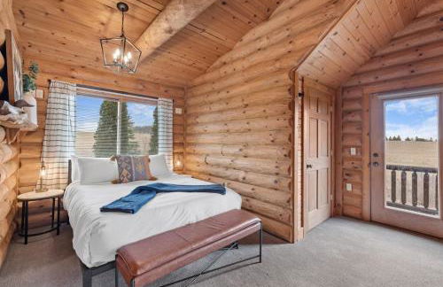 1-Mile to Road America, 2-Miles to Elkhart Lake - Foto 61