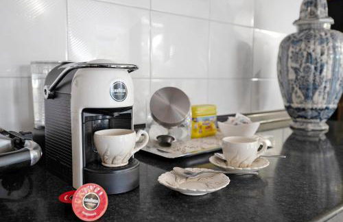 Miniappartamento Il Gelsomino - Foto 11