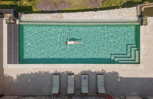 Feel Discovery Douro Cherry - Foto 1