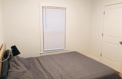 Renovated, 10 Min from the city - Foto 64