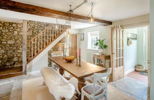 Sandstones - Photo 10