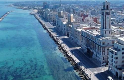 Corte Verde 5 - Foto 24