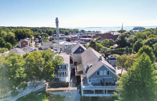 The Optimist Guesthouse | 4 - Foto 13