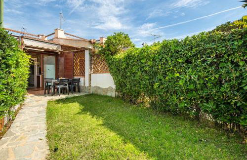 Casa Nucci - Free WIFI - 100mt from the beach - Foto 11