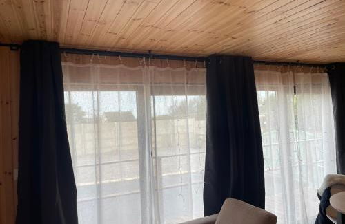 Le Chalet d'Amélia - Foto 26