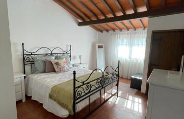 Alojamento do Monte - Foto 34