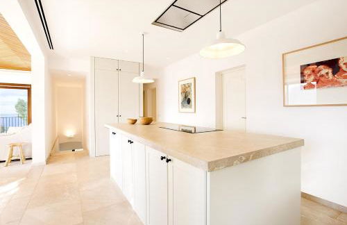 Sa Casa des Mirador - Foto 6