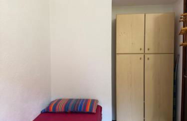 Panoramicissima - Foto 31