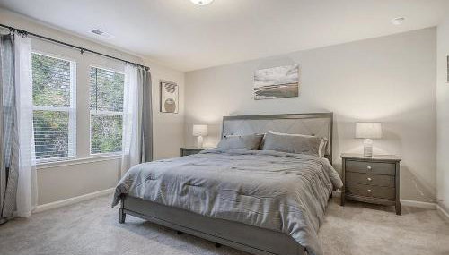 Cozy Cove 15 Min From Dwntwn - Foto 2