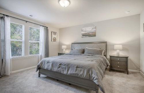 Cozy Cove 15 Min From Dwntwn - Foto 2