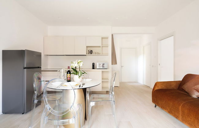 YourHome - Aranci Prestige - Foto 40