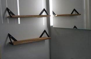 Mönchsperle - Foto 11