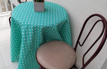 Iva Apartments - Foto 2