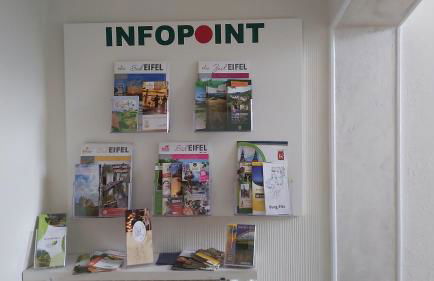 FeWo Waldblick - Foto 2