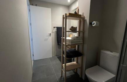 Calpesunrisetower - Photo 17