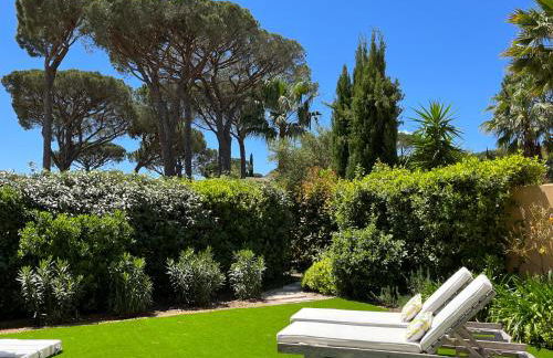 Villa Varelle - Foto 7