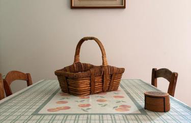 Casa in campagna a Rosciano - Foto 24