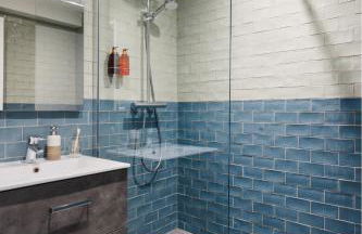 Edgar Suites Saint-Lazare - Amsterdam - Foto 68