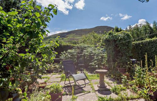 1 Bed in Penmaenmawr oc-92421 - Foto 14