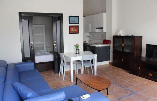 CASA TABARCA , disfruta del mágico atardecer de la isla - Photo 6