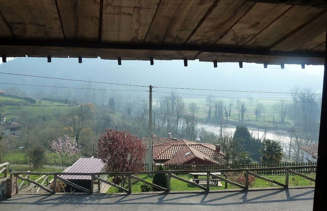 Casa Rural El Trechal - Foto 26