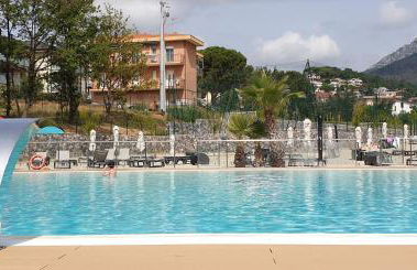 Il Gioiello Del Borgo - Foto 1