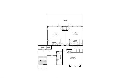 Beach-A-Holic by Silver Sands Vacation Rentals - Foto 69