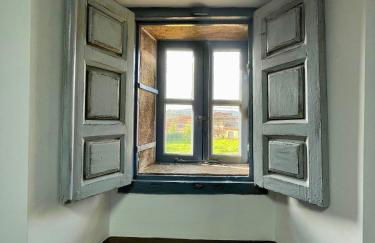 Casa Los Nogales de Ibio - Foto 24