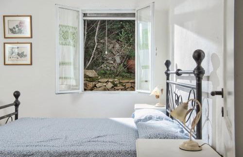 Villa Marinella - Foto 40