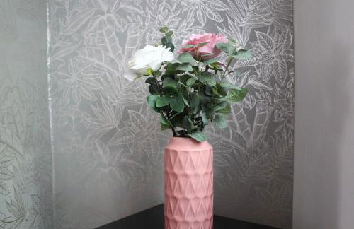 Olive View - Foto 26