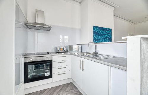 Glendale House by Guestz - Foto 15