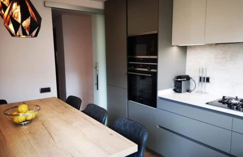 Marítim II Primera línea de mar en St Antoni de Calonge - Foto 10