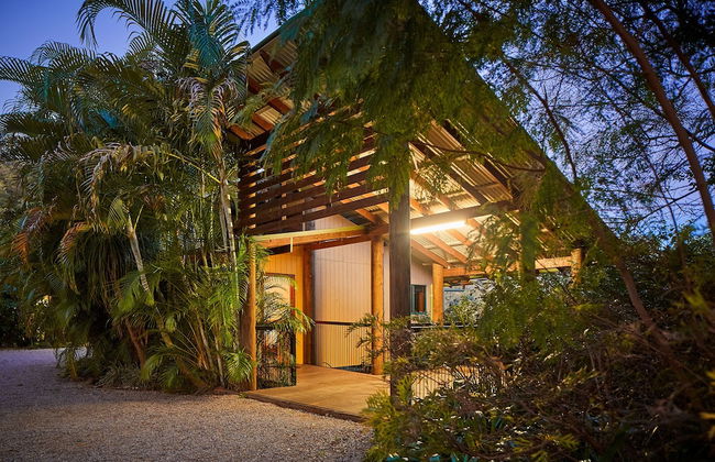 Dayboro Cottages - Photo 27