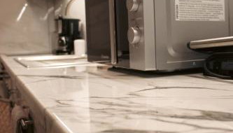 Emily Apartment 5 - Foto 2, minibar