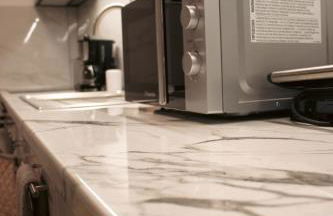 Emily Apartment 5 - Photo 2