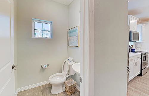 Lost Key Townhomes #14329 by Southern Vacation Rentals - Foto 27