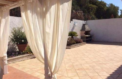 Private Pool villa with panoramic views split over 2 levels / Aircon / New Pool. - Foto 25