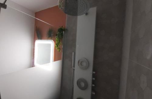 L'instant d'évasion Vue mer - Foto 15