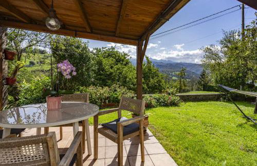 La Casita de Heidi - Foto 12