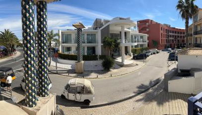 Apartment Blue Sun - Foto 2