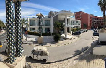 Apartment Blue Sun - Foto 2