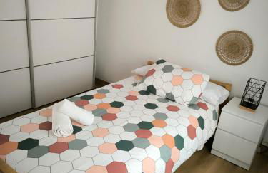 La Casita de Lyra - Foto 13