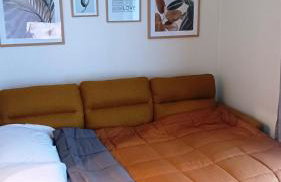 ElMar Homeliving - Photo 9