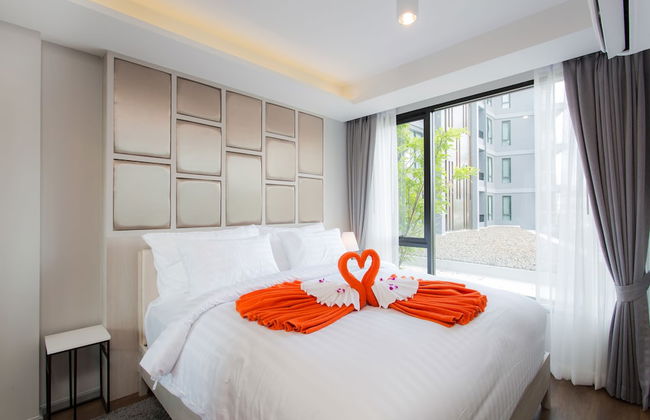 6th Avenue Surin Beach - Photo 11