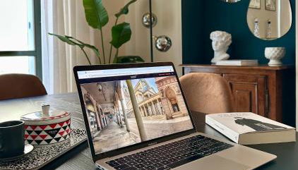 Appartamento La Cupola - Foto 4