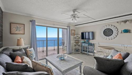 The Summit 816 - Foto 4