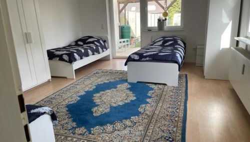 Monteurwohnung Kerpen Blatzheim - Foto 4